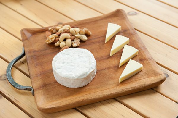 燻製の正しいやり方知ってる？キャンプで簡単にできる燻製のテクニックを紹介！