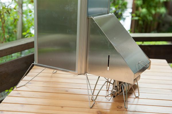 燻製の正しいやり方知ってる？キャンプで簡単にできる燻製のテクニックを紹介！