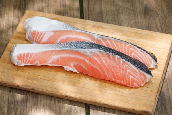 燻製の正しいやり方知ってる？キャンプで簡単にできる燻製のテクニックを紹介！