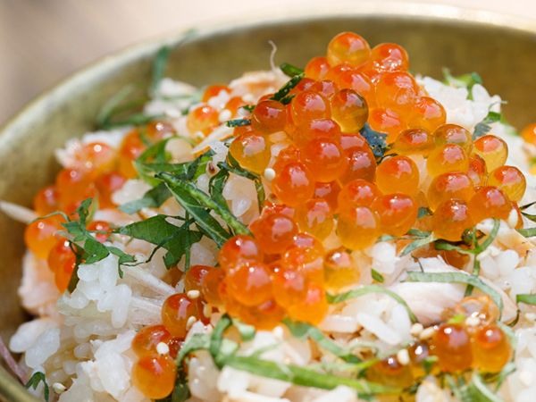 燻製の正しいやり方知ってる？キャンプで簡単にできる燻製のテクニックを紹介！