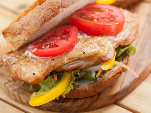 燻製の正しいやり方知ってる？キャンプで簡単にできる燻製のテクニックを紹介！