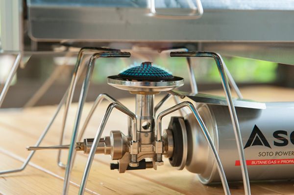 燻製の正しいやり方知ってる？キャンプで簡単にできる燻製のテクニックを紹介！