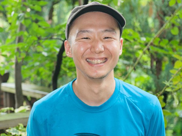 燻製の正しいやり方知ってる？キャンプで簡単にできる燻製のテクニックを紹介！