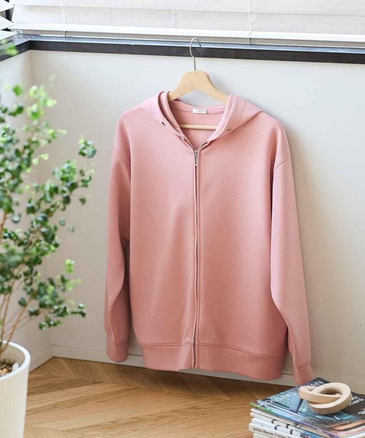 画像1: 出典：ハニーズ