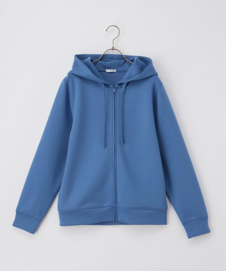 画像2: 出典：ハニーズ