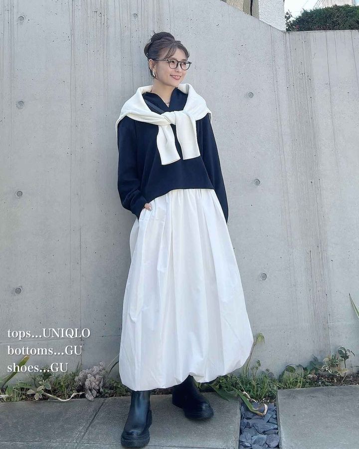 画像4: 出典：Instagram