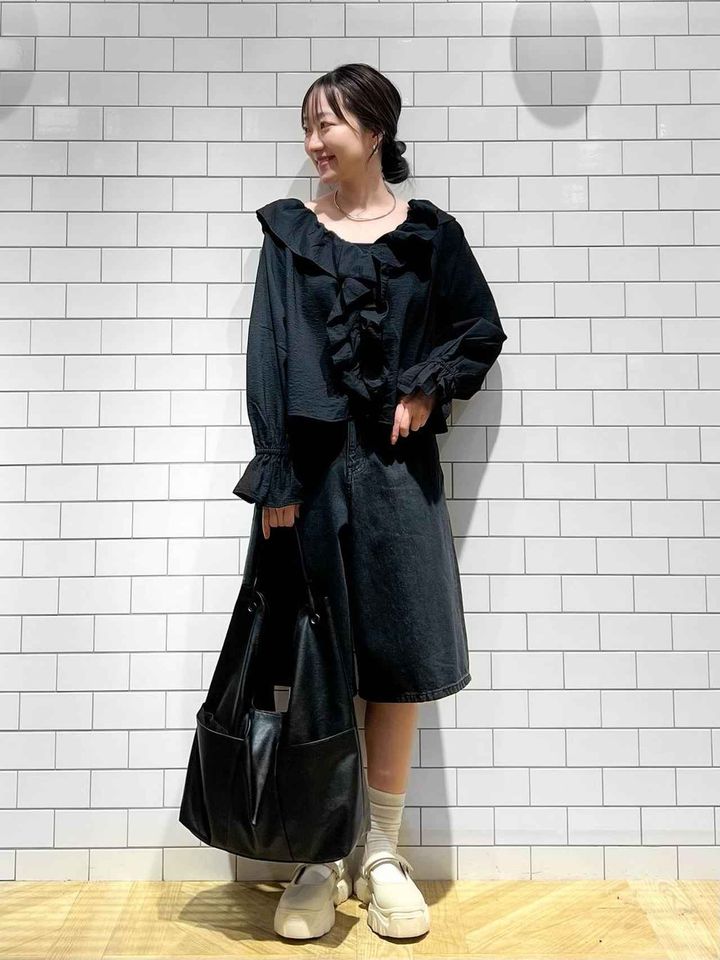 画像2: 出典：and ST