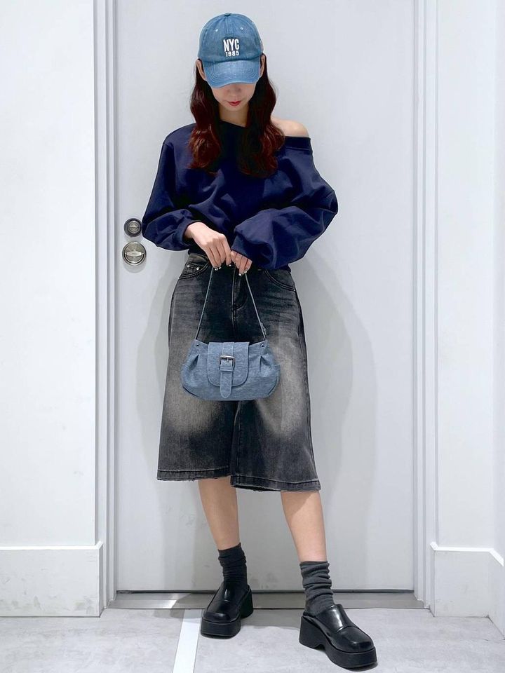 画像3: 出典：and ST