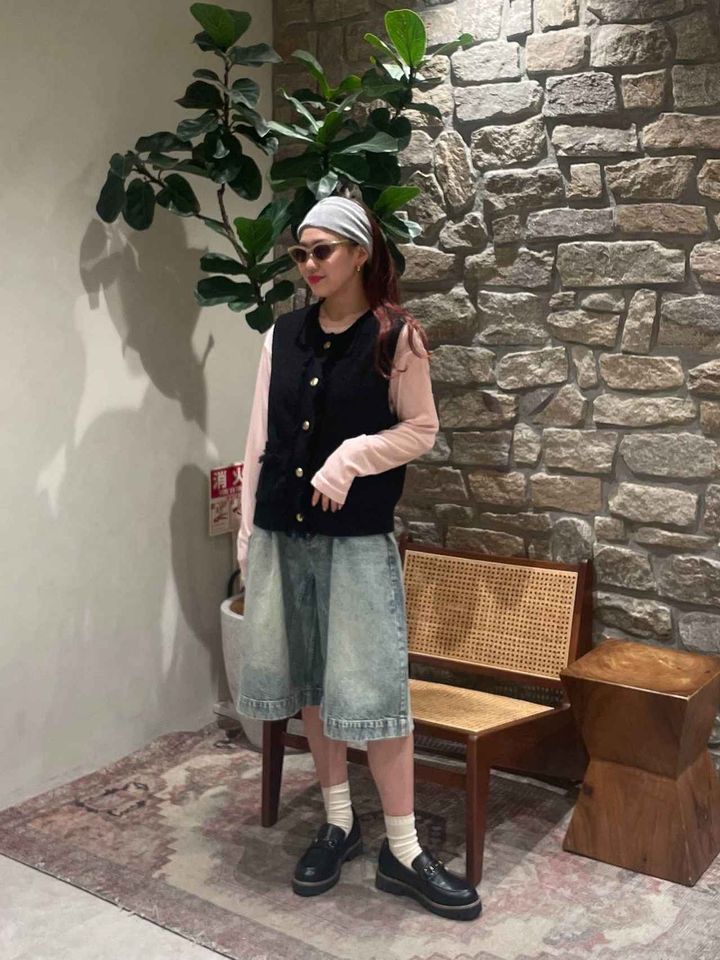 画像4: 出典：and ST