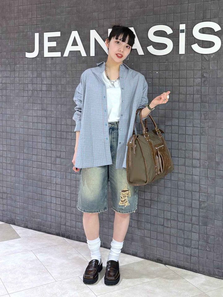 画像1: 出典：and ST