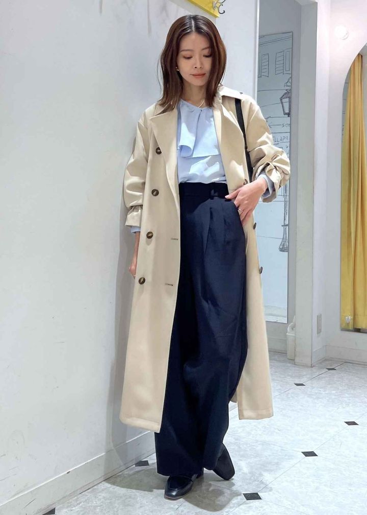 画像1: 出典：ROPÉ PICNIC