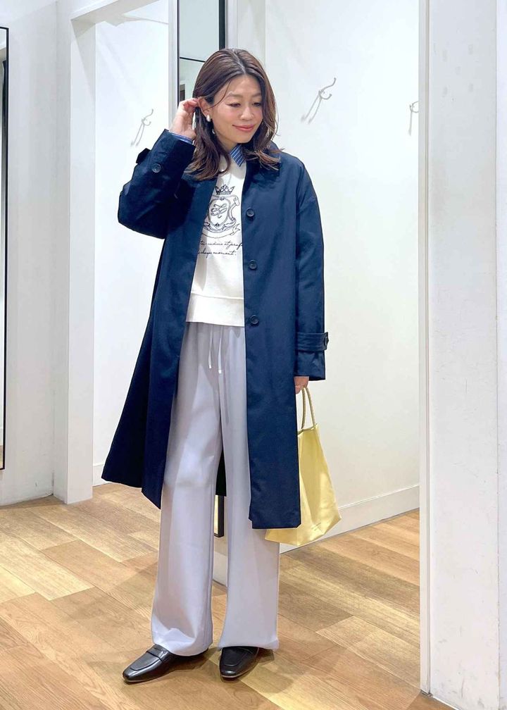 画像4: 出典：ROPÉ PICNIC