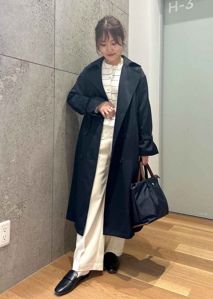 画像2: 出典：ROPÉ PICNIC