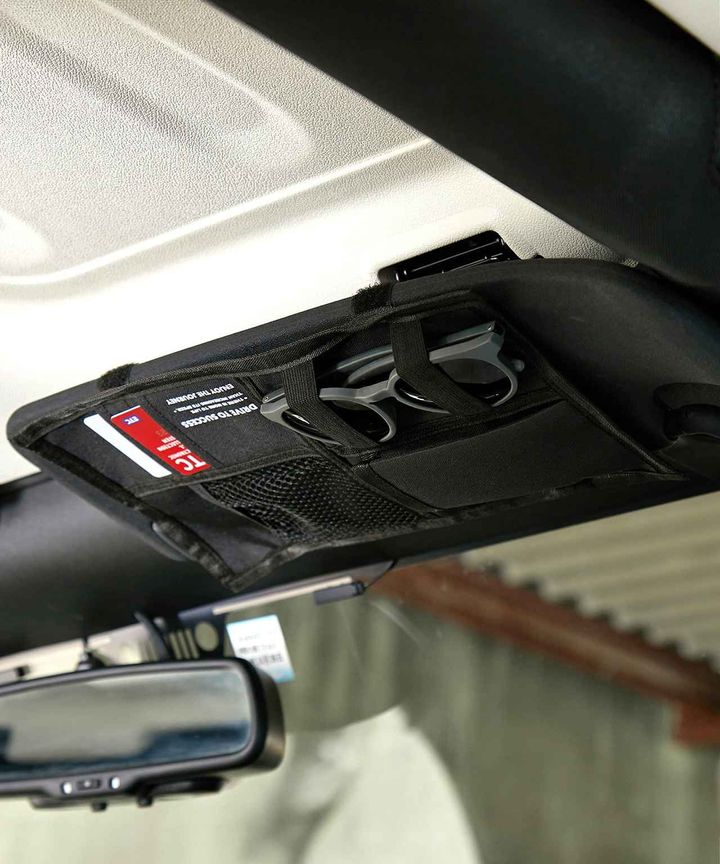 画像2: 出典：3COINS