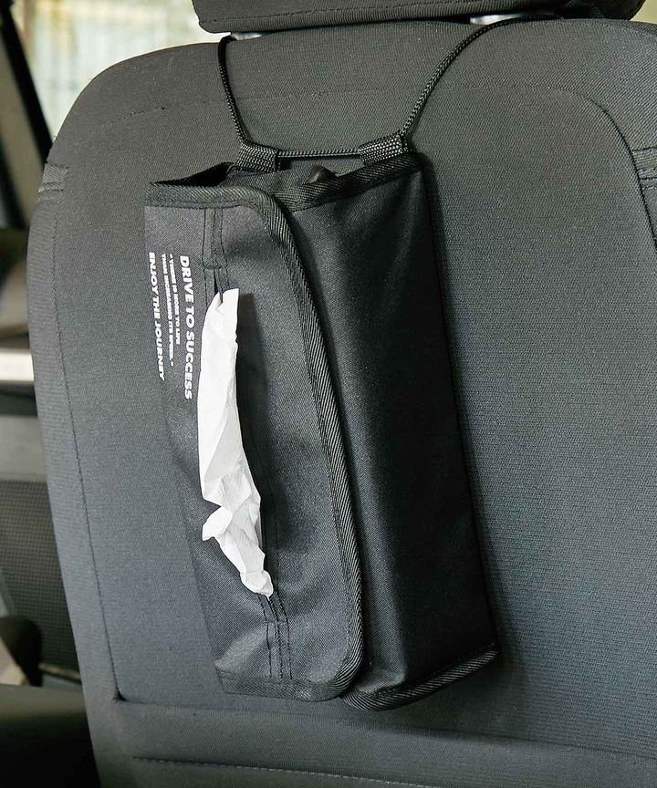 画像1: 出典：3COINS