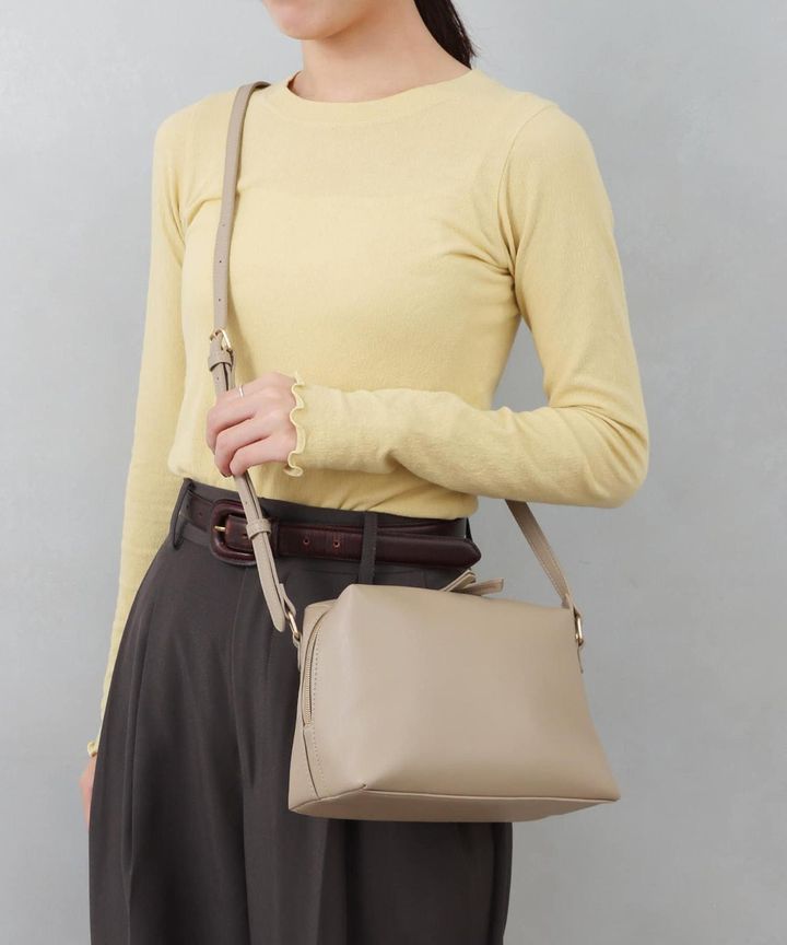 画像2: 出典：3COINS