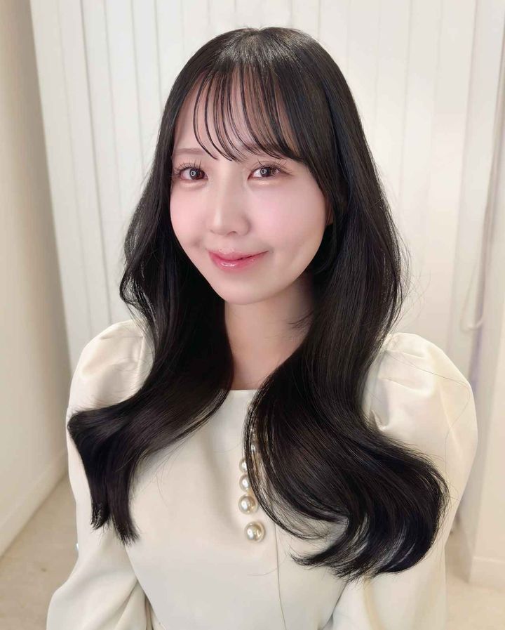 画像4: 出典：Instagram