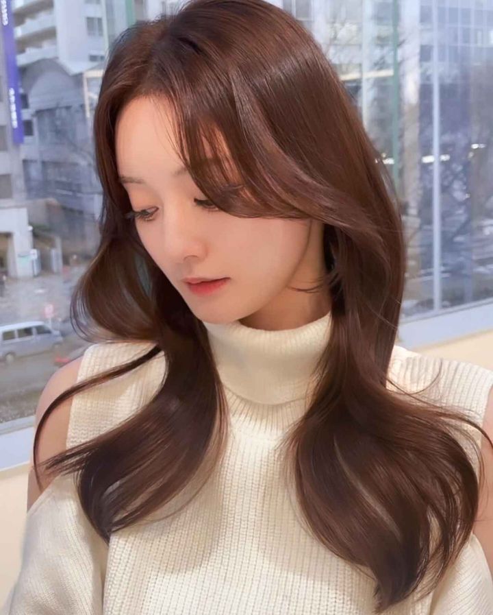 画像3: 出典：Instagram