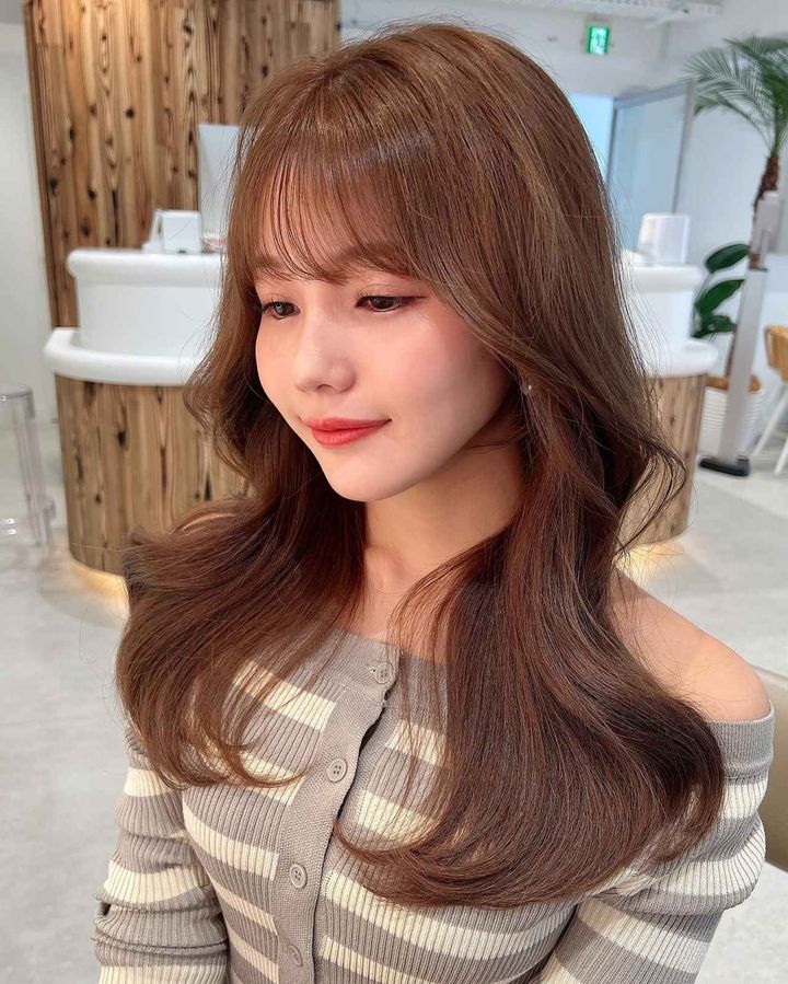 画像1: 出典：Instagram