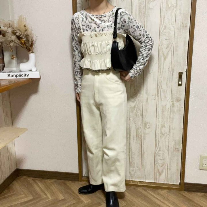 画像4: 出典：Instagram