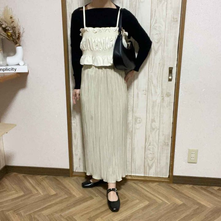 画像2: 出典：Instagram