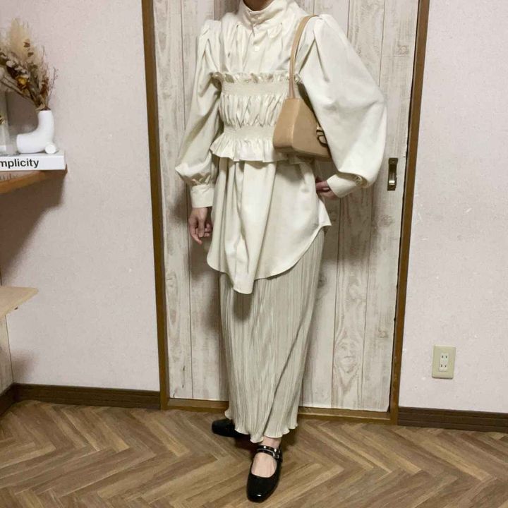 画像3: 出典：Instagram