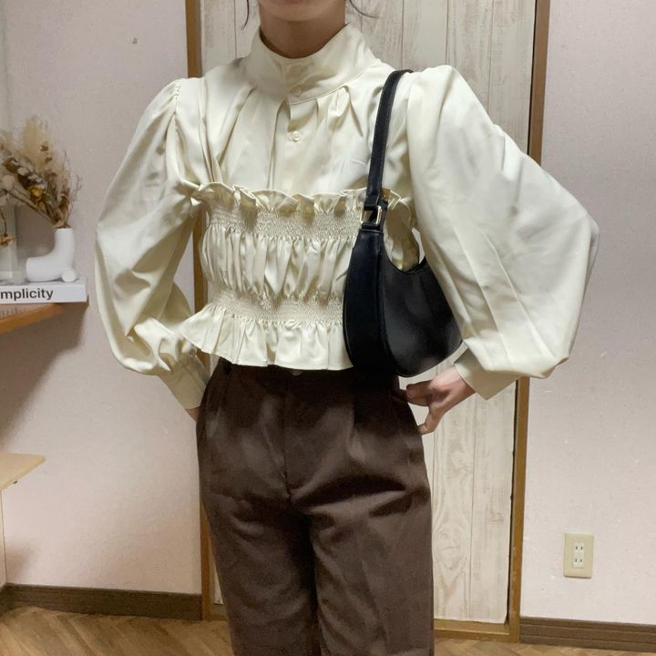 画像1: 出典：Instagram