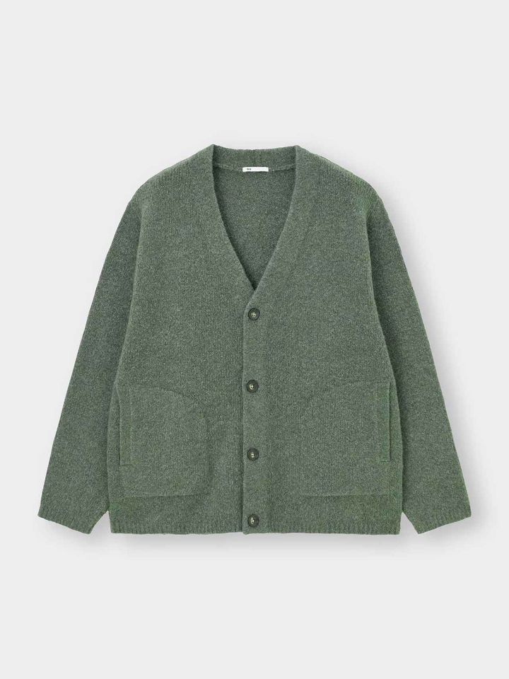 画像3: 出典：GU