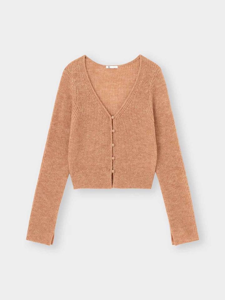 画像4: 出典：GU