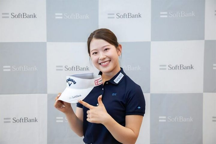 吉田鈴、新しい契約を締結！「このたび…」とコメント