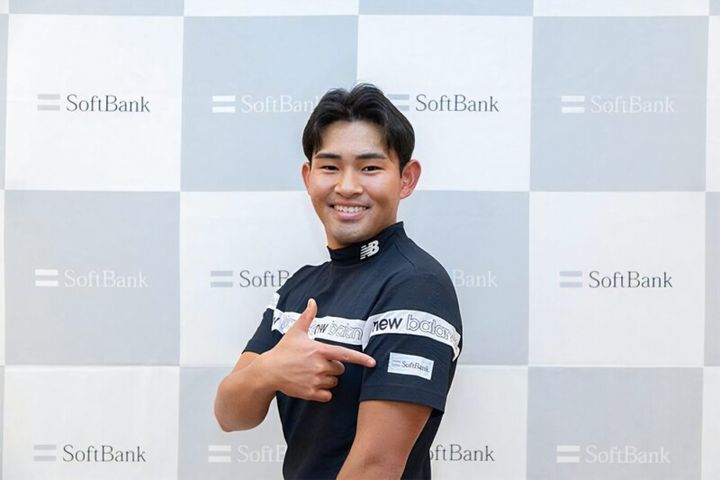 吉田鈴、新しい契約を締結！「このたび…」とコメント