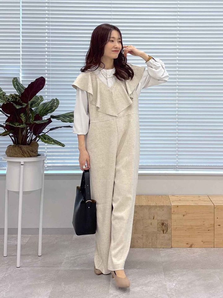 画像2: 出典：and ST