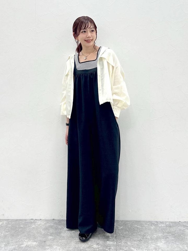 画像1: 出典：and ST