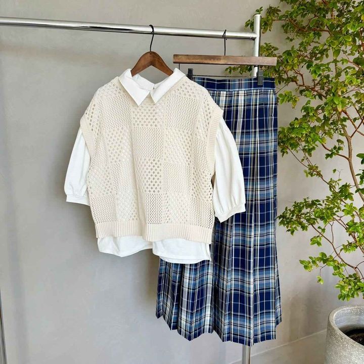 画像2: 出典：SEASON REASON by Lin.&Red