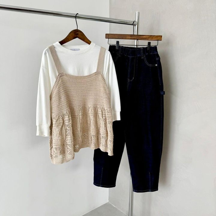 画像3: 出典：SEASON REASON by Lin.&Red