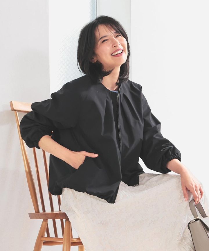 画像2: 出典：ハニーズ