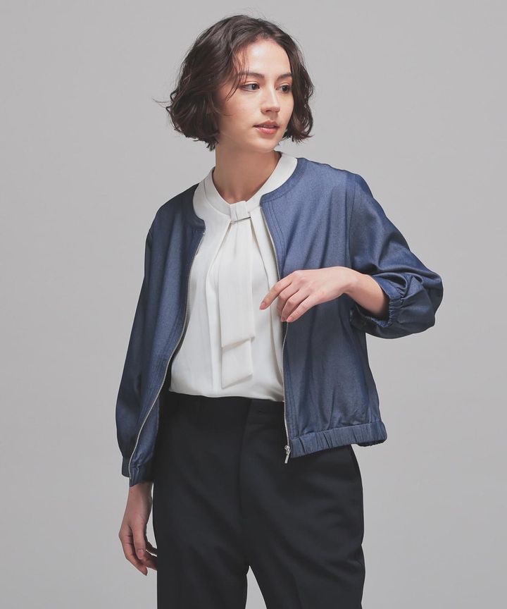 画像1: 出典：ハニーズ