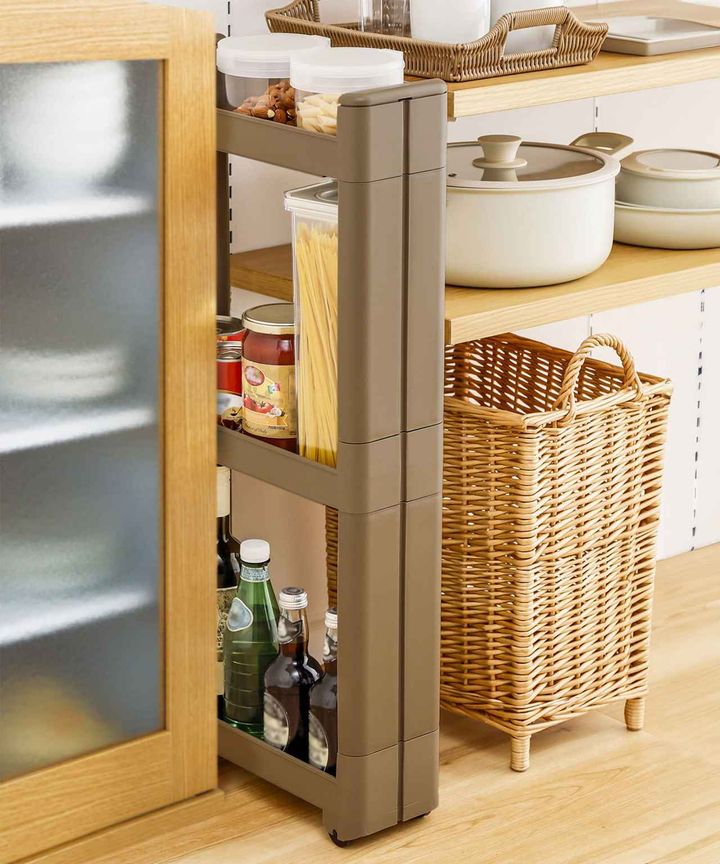 画像4: 出典：3COINS