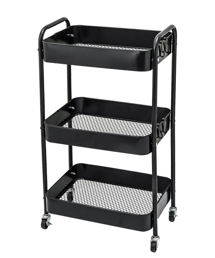 画像1: 出典：3COINS