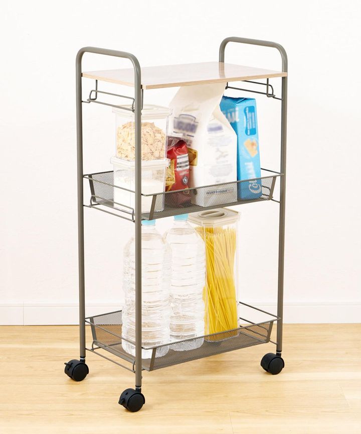 画像3: 出典：3COINS