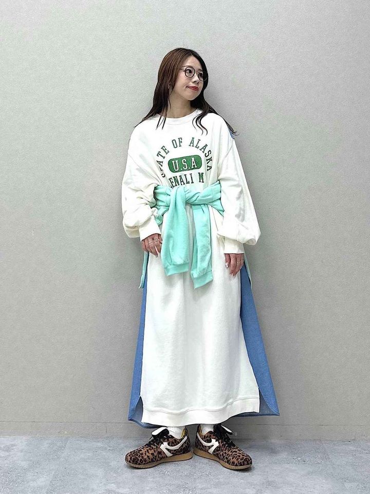 画像1: 出典：and ST