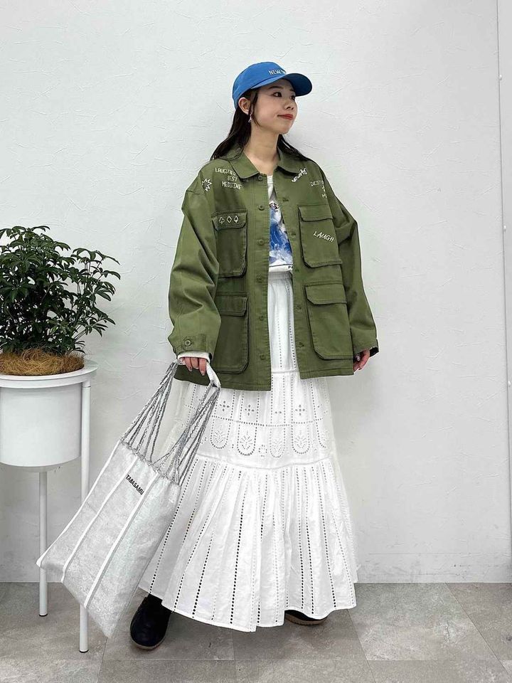 画像3: 出典：and ST