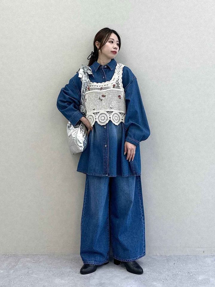 画像4: 出典：and ST