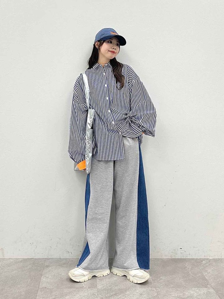 画像2: 出典：and ST