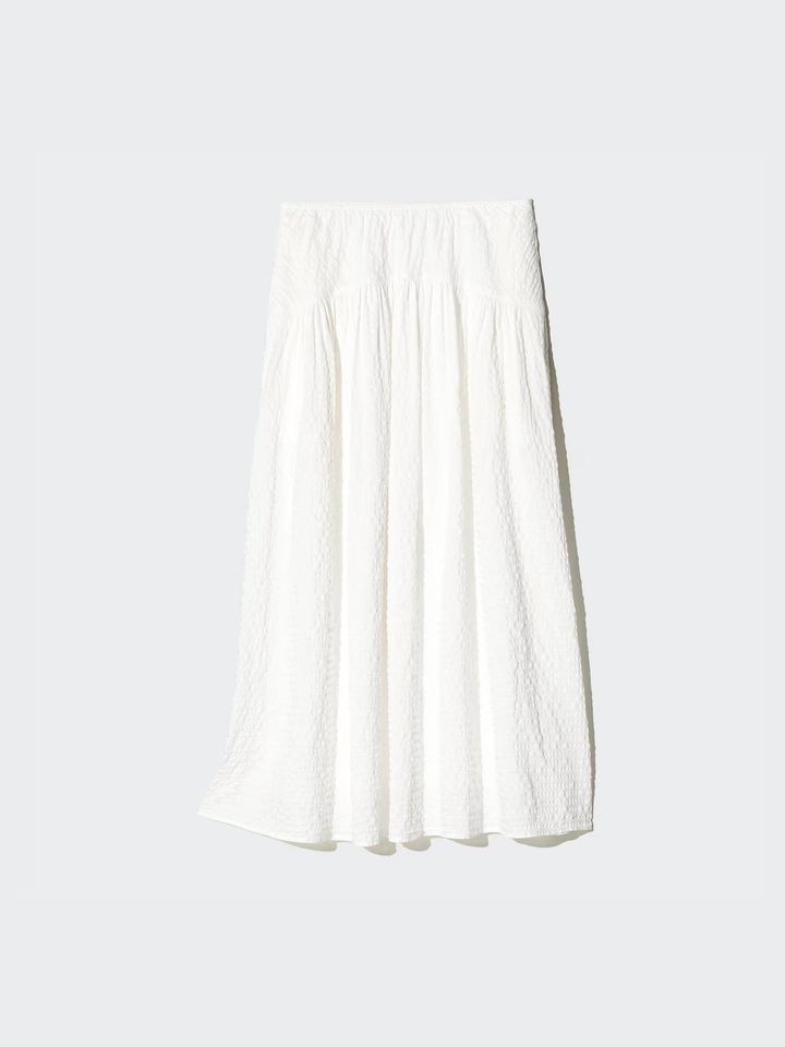 画像3: 出典：ユニクロ