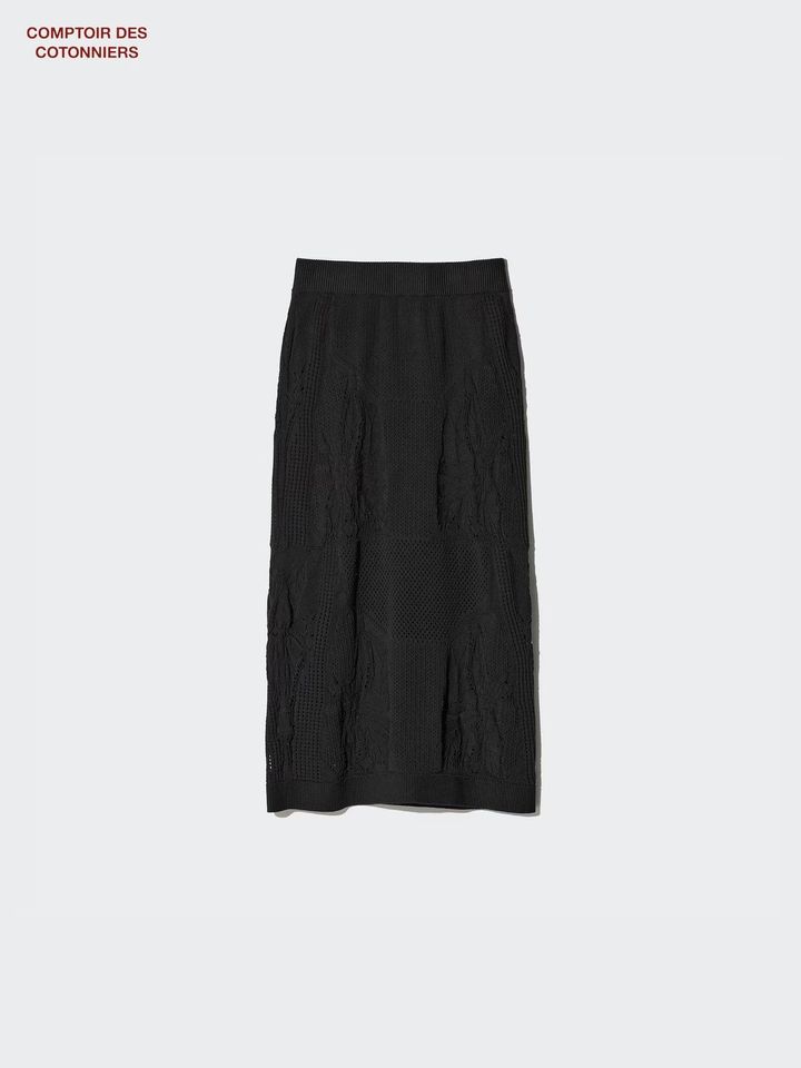 画像2: 出典：ユニクロ