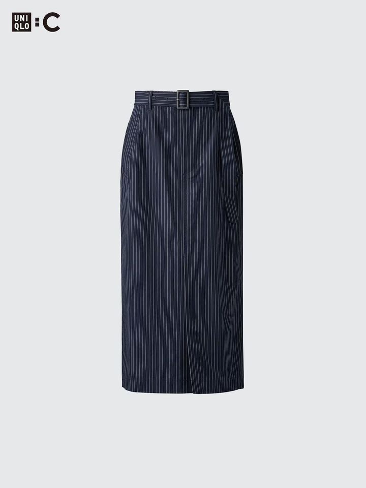 画像4: 出典：ユニクロ