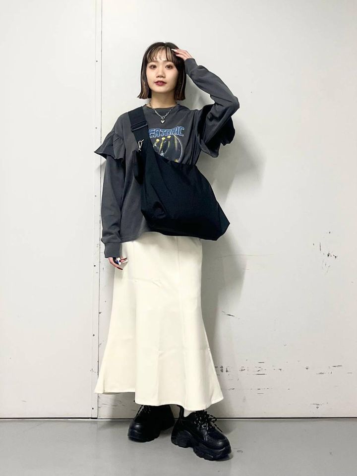 画像2: 出典：and ST