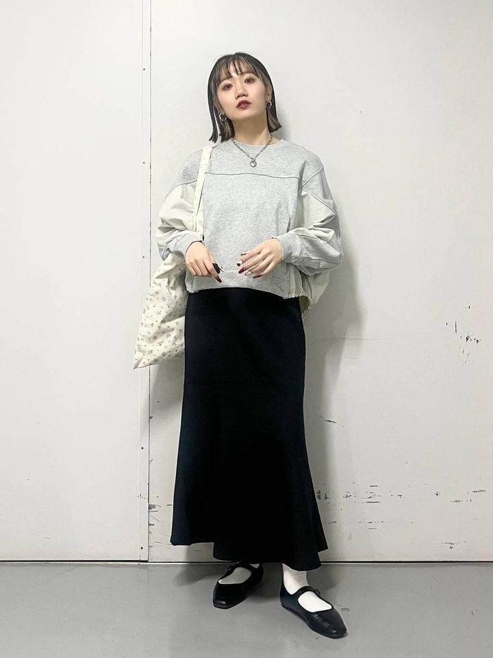 画像3: 出典：and ST