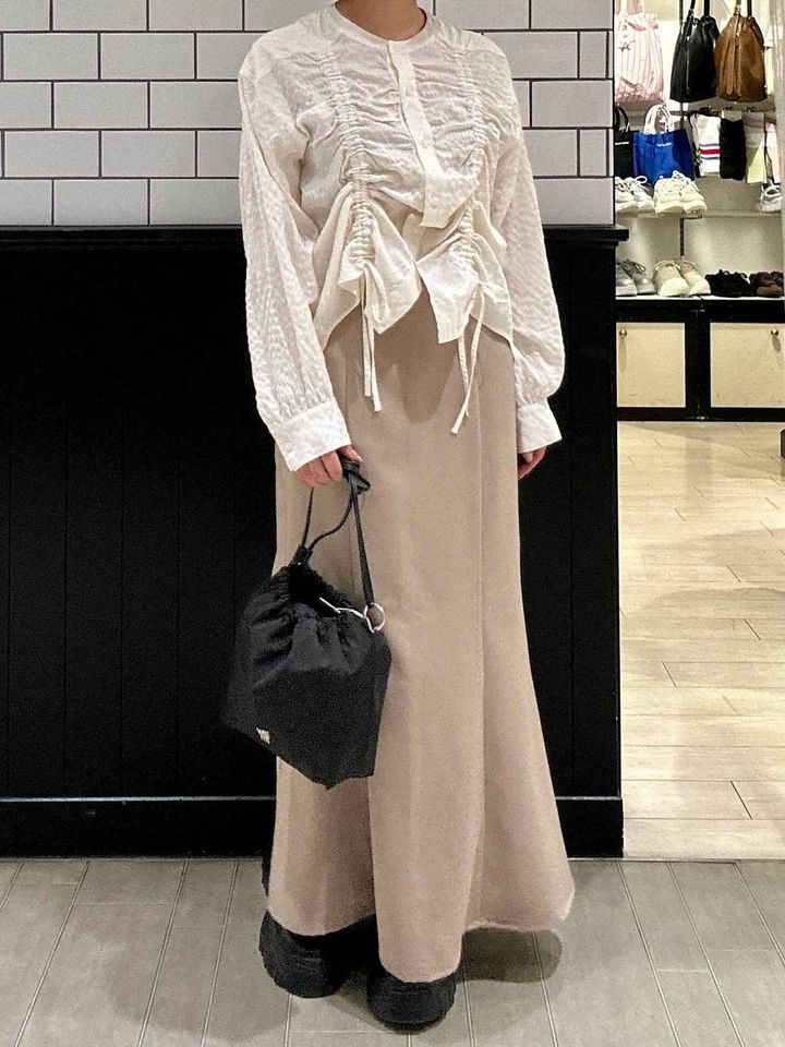 画像1: 出典：and ST